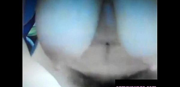  Milk Titts and Pussy Free Amateur Porn Video c7